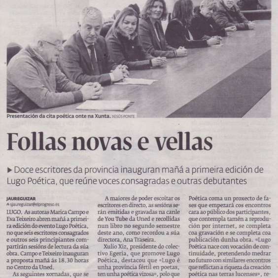 28-02-2024 - El Progreso